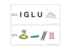 Iglu.pdf